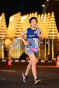 BIB: 
                            <button type="button" onclick="openModal(24540578)" class="btn btn-primary btn-sm float-right btn-popup" data-toggle="modal" data-target=".modal-high-quality">
                        <i class="fas fa-shopping-cart"></i> Add to Cart
                    </button>
                                            <button type="button" onclick="isThisMe(24540578, true)" class="btn btn-success btn-sm float-right btn-popup btn-isme hidden" data-toggle="tooltip" data-placement="bottom" title="นี่คือรูปของคุณใช่ไหม คลิกที่นี่เพื่อเอาเข้าอัลบั้ม">
                        <i class="fas fa-plus"></i> Add to album
                    </button>
                    <button type="button" onclick="isThisMe(24540578, false)" class="btn btn-warning btn-sm float-right btn-popup btn-isnotme hidden">
                        <i class="fas fa-ban"></i> Remove from album
                    </button>